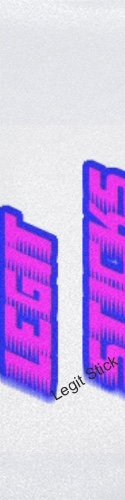 Design 119689