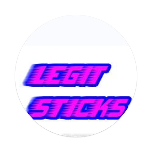 Design 119695 Skateboards, Longboards and Grip Tape