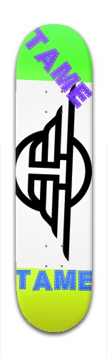 Design 119719 Skateboards, Longboards and Grip Tape Image