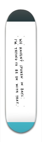 Design 119725