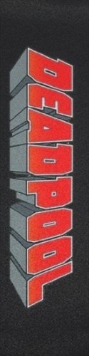 Design 119749