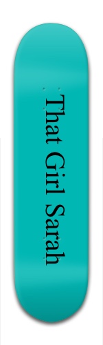 Design 119759 Skateboards, Longboards and Grip Tape Image