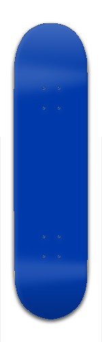 Design 119782 Skateboards, Longboards and Grip Tape