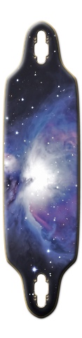 Design 119791 Skateboards, Longboards and Grip Tape Image