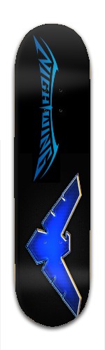 Design 119823