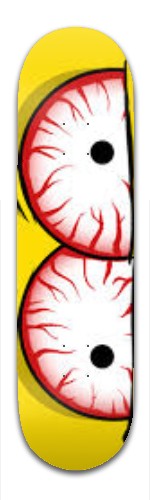 Design 119824 Skateboards, Longboards and Grip Tape Image