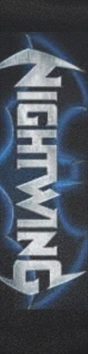 Design 119826