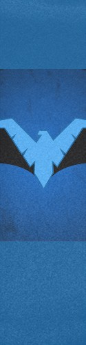 Design 119886