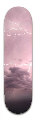 Design 119908 Skateboards, Longboards and Grip Tape Image