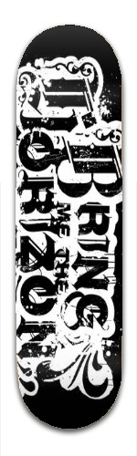 Design 119930 Skateboards, Longboards and Grip Tape Image