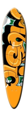 Design 119942