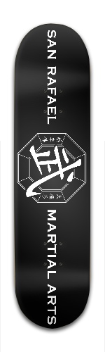 Design 119951 Skateboards, Longboards and Grip Tape