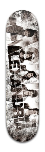 Design 119965