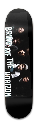 Design 119975 Skateboards, Longboards and Grip Tape