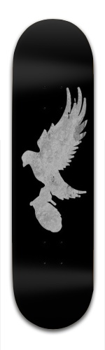 Design 119982 Skateboards, Longboards and Grip Tape