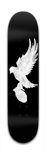 Design 119983