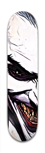 Design 120167 Skateboards, Longboards and Grip Tape