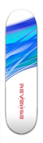 Design 120194 Skateboards, Longboards and Grip Tape Image