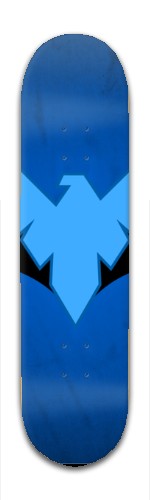 Design 120259
