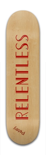 Design 120385