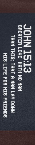Design 120399