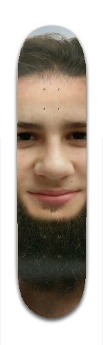 Design 120455 Skateboards, Longboards and Grip Tape Image