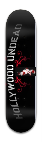 Design 120588 Skateboards, Longboards and Grip Tape Image