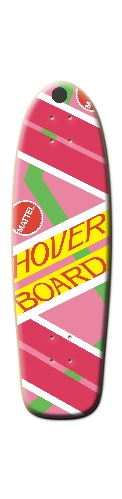 Design 120859 Skateboards, Longboards and Grip Tape Image