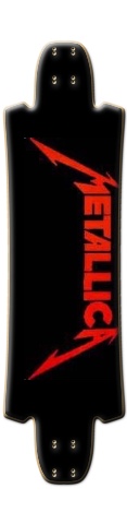 Design 120868 Skateboards, Longboards and Grip Tape Image