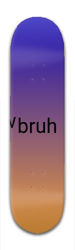 Design 120873 Skateboards, Longboards and Grip Tape Image