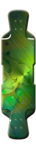 Design 120957