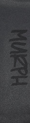 Design 121175 Skateboards, Longboards and Grip Tape