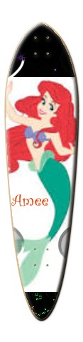 Design 121208