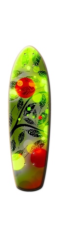 Design 121209 Skateboards, Longboards and Grip Tape