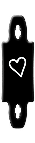 Design 121293 Skateboards, Longboards and Grip Tape Image