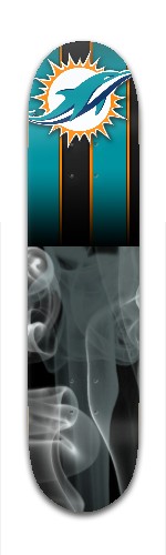 Design 121413 Skateboards, Longboards and Grip Tape Image