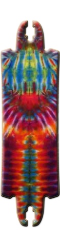 Design 121486 Skateboards, Longboards and Grip Tape