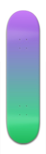 Design 121498 Skateboards, Longboards and Grip Tape Image