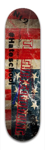 Design 121561