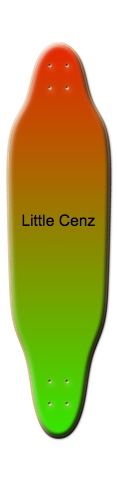 cennzzz