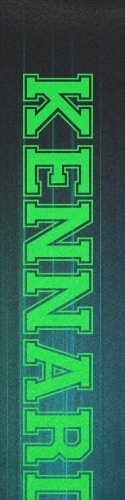 Design 121630 Skateboards, Longboards and Grip Tape
