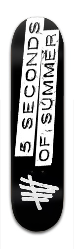 Design 121668