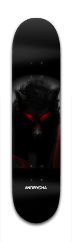 Design 121683 Skateboards, Longboards and Grip Tape Image