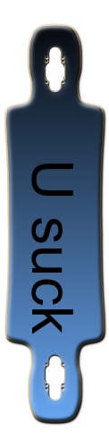 Design 121762