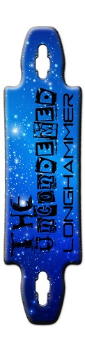 Design 122189