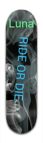 Design 122222 Skateboards, Longboards and Grip Tape