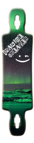 Design 122228 Skateboards, Longboards and Grip Tape