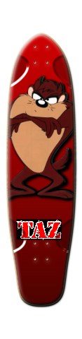 Design 122256