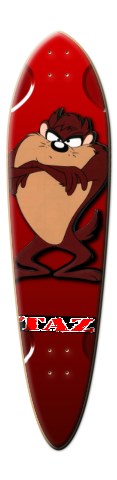 Design 122260