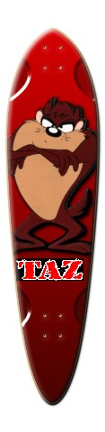 Design 122262